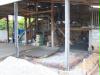 rice mill